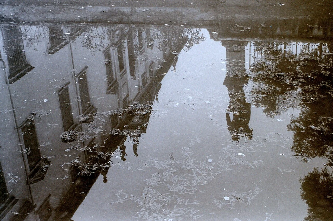 Photo of Castelgomberto