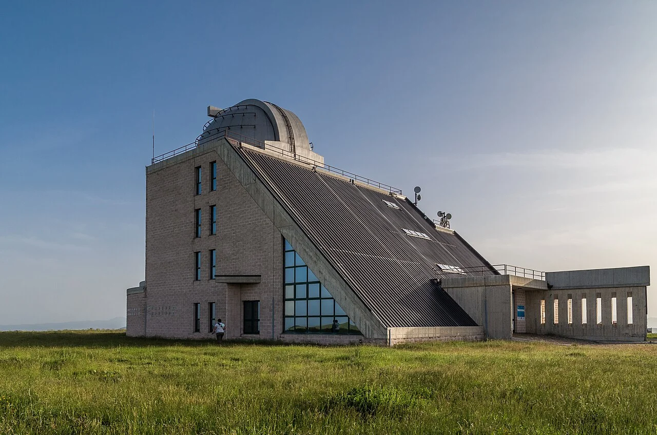 Photo of Castelgrande