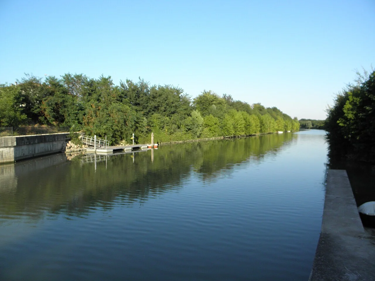 Photo of Castelguglielmo