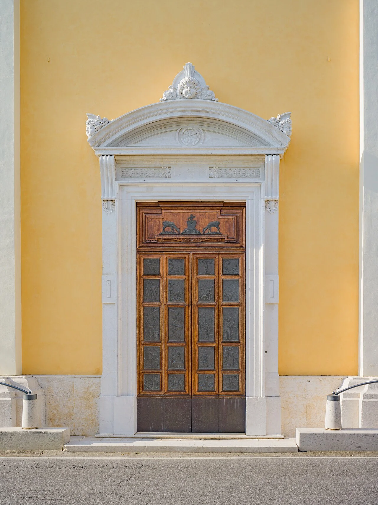 Photo of Castell'Alfero