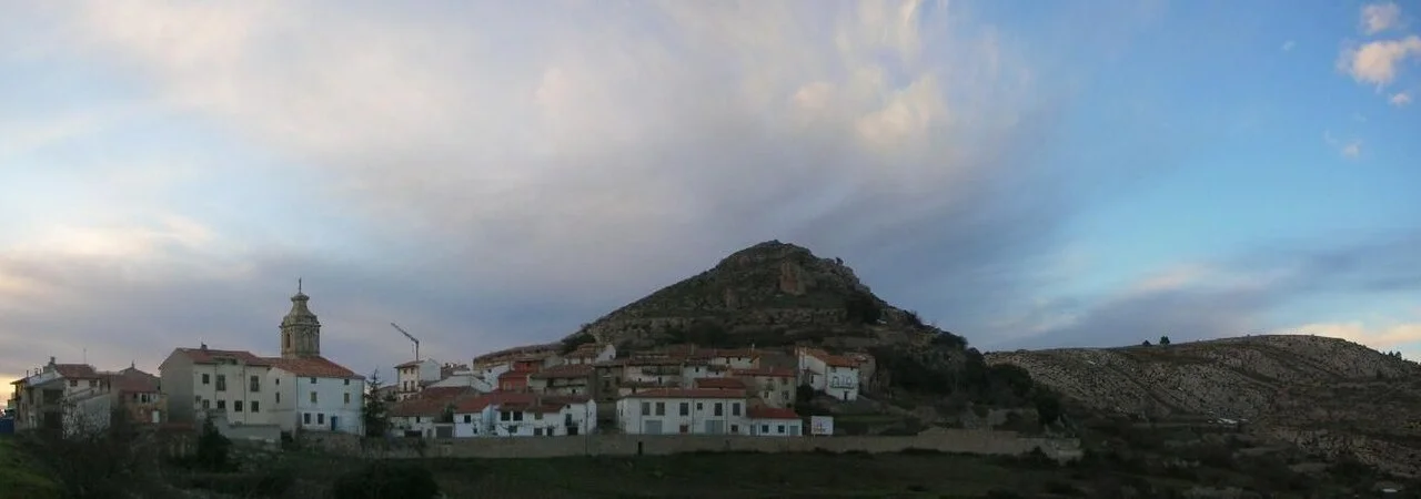 Photo of Castell de Cabres