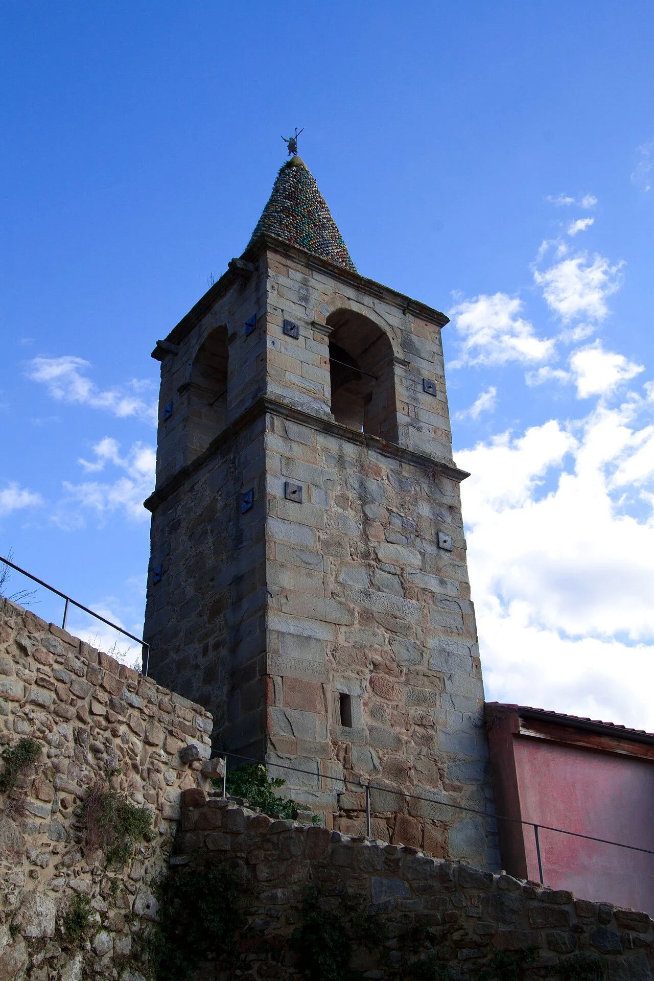 Photo of Castell'Umberto