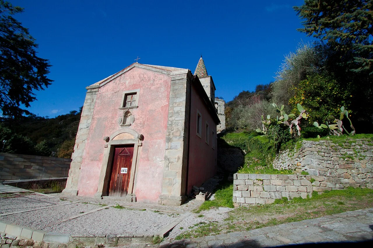 Photo of Castell'Umberto