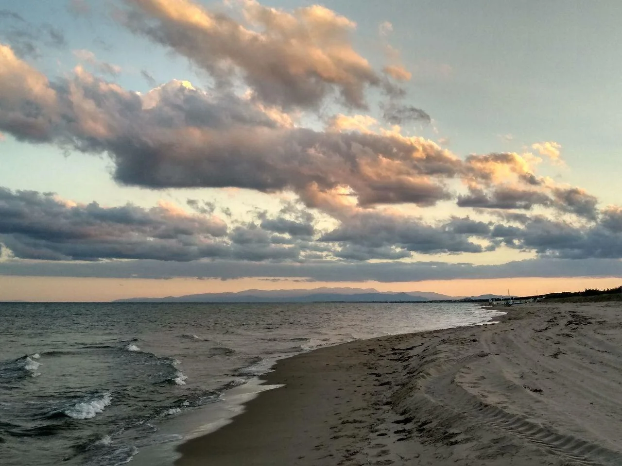 Photo of Castellaneta