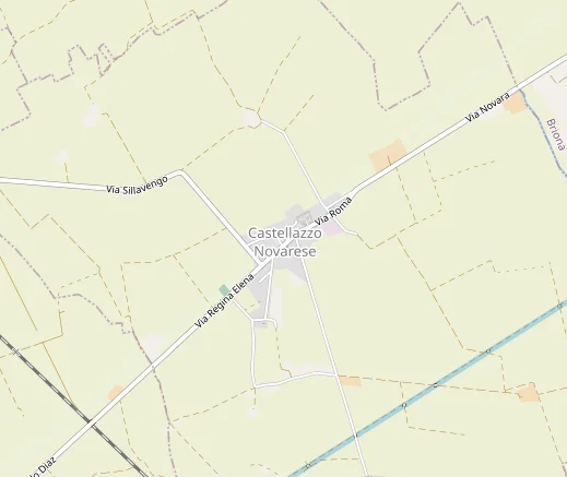 Photo of Castellazzo Novarese