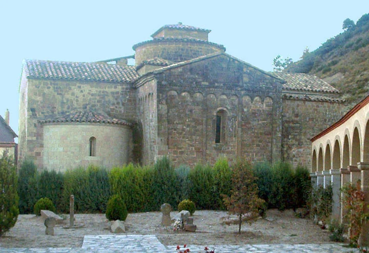 Photo of Castellfollit de Riubregós
