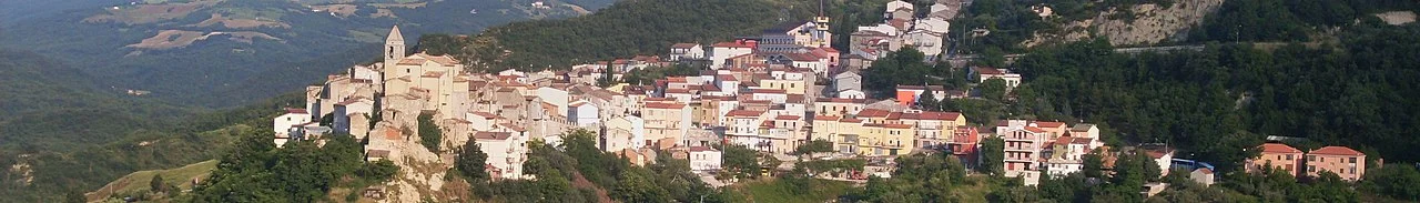 Photo of Castellino del Biferno