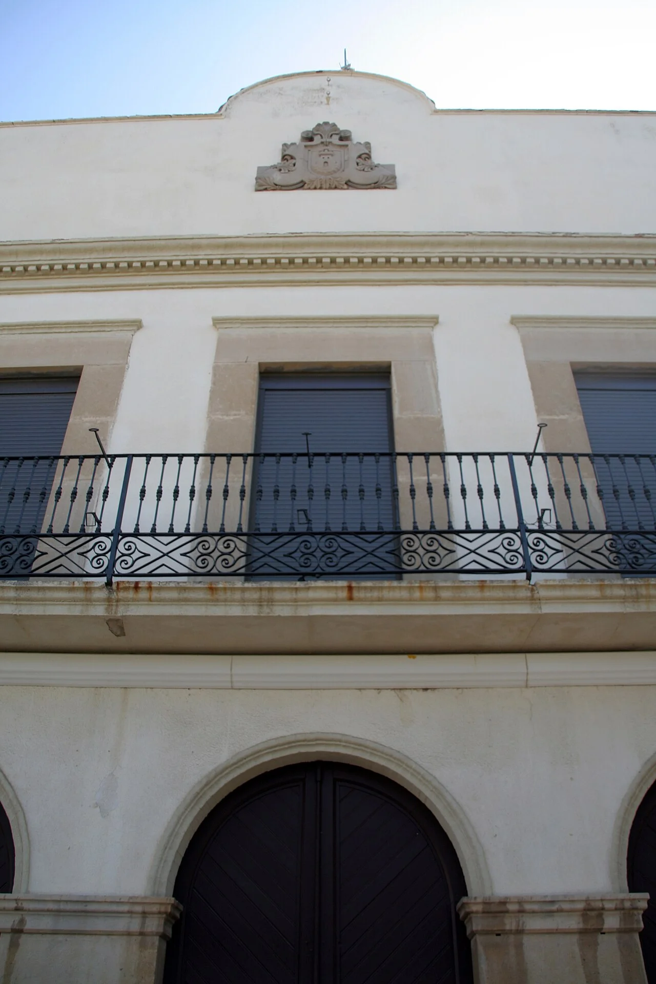 Photo of Castellnou de Seana