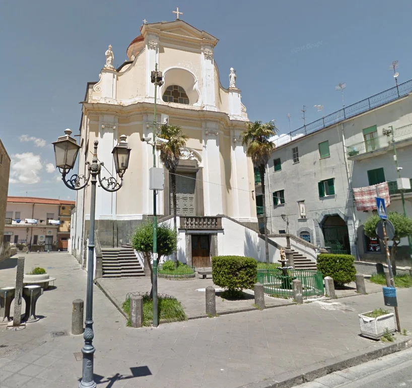 Photo of Castello di Cisterna