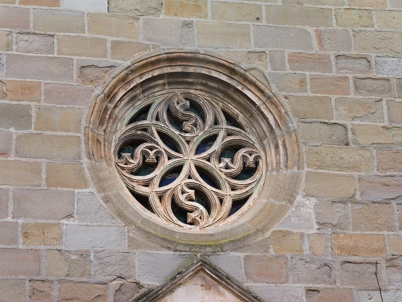 Photo of Castellserà