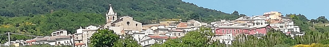 Photo of Castelmauro