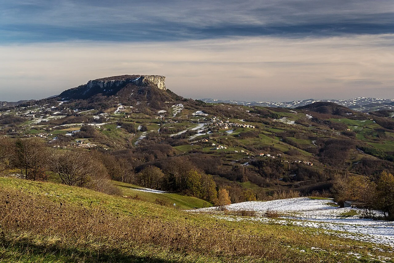 Photo of Castelnovo di Sotto