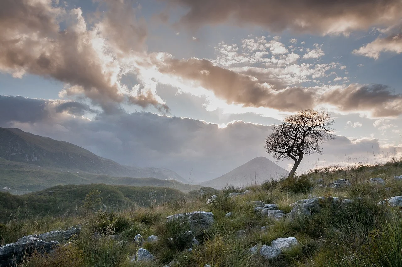 Photo of Castelnuovo Parano
