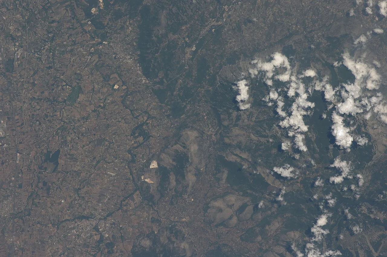 Photo of Castelnuovo Parano