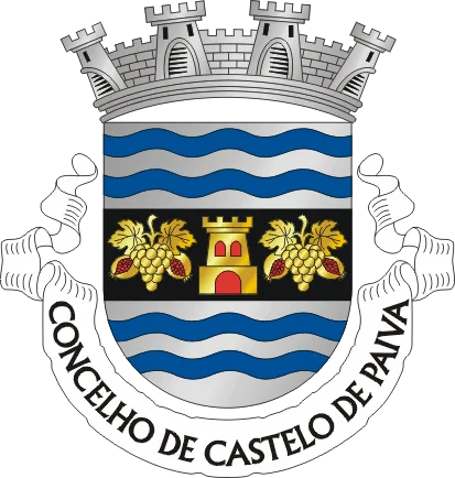 Photo of Castelo de Paiva