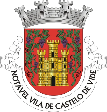 Photo of Castelo de Vide