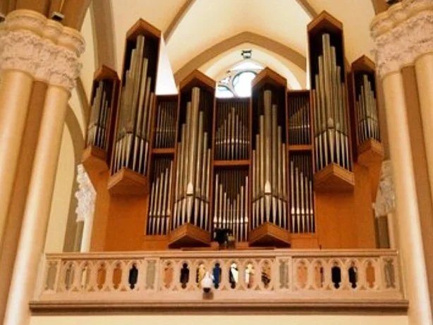 Photo of Castelpetroso