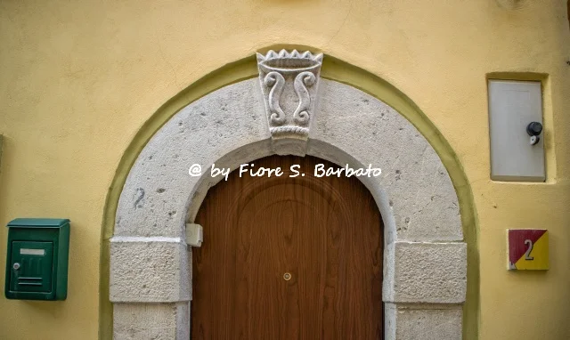 Photo of Castelvenere