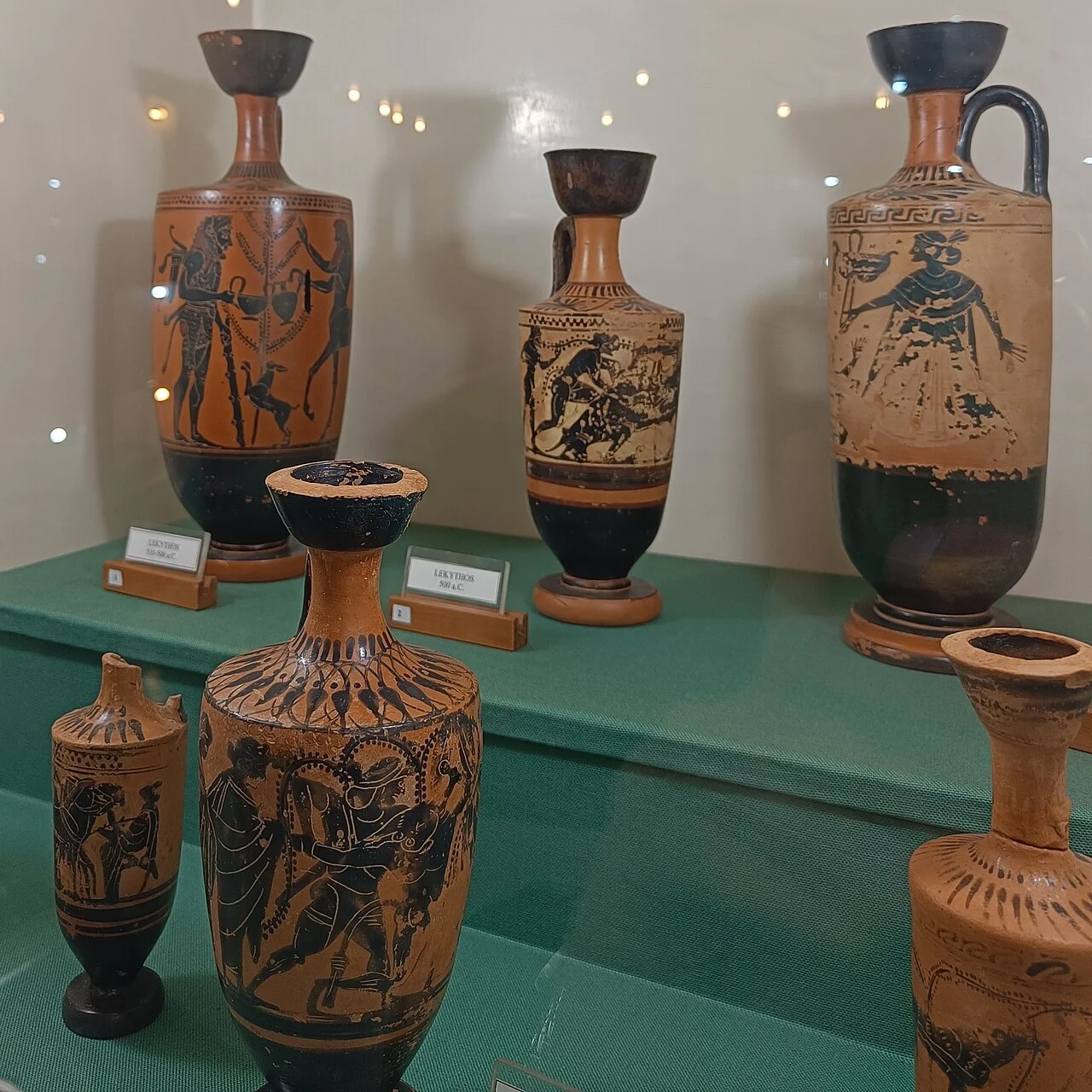 Photo of Castelvetrano