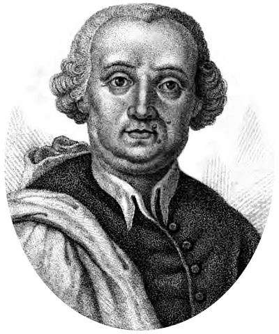 Photo of Castiglione del Genovesi