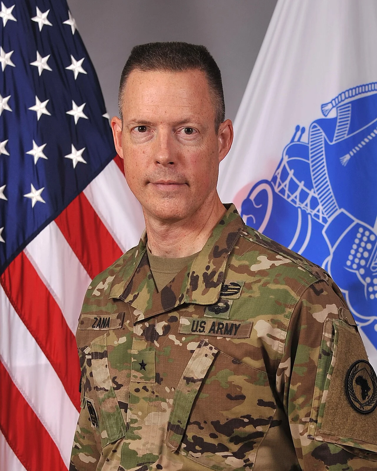 Photo of Castiglione del Genovesi