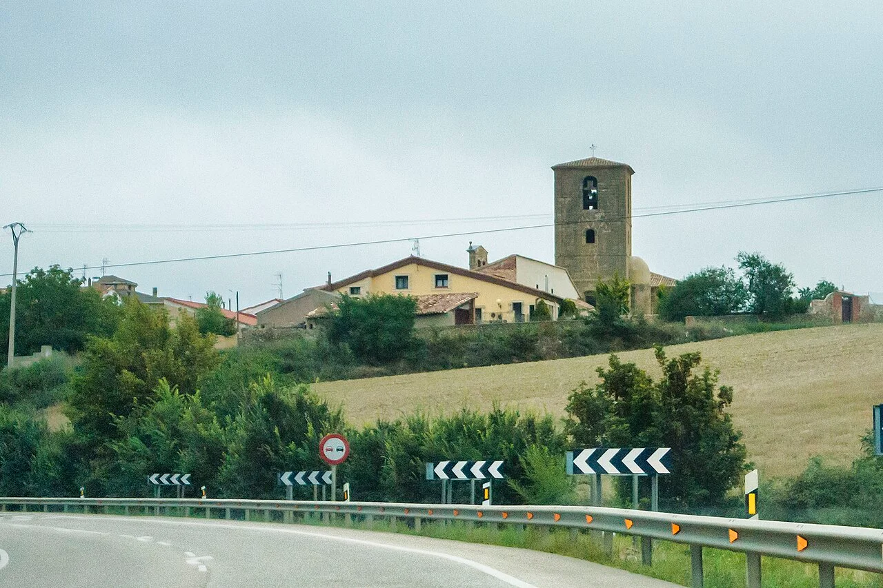 Photo of Castildelgado