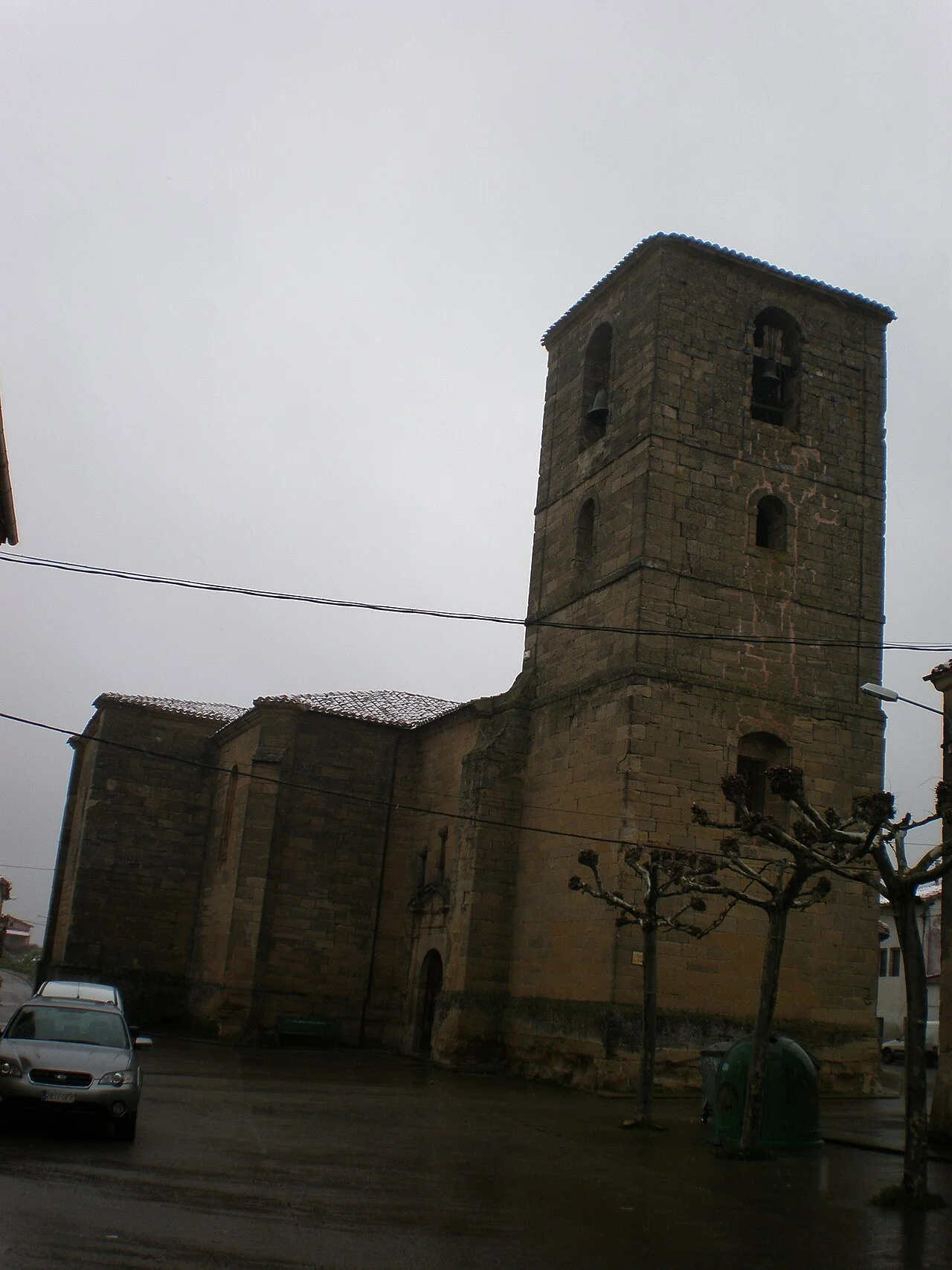 Photo of Castildelgado