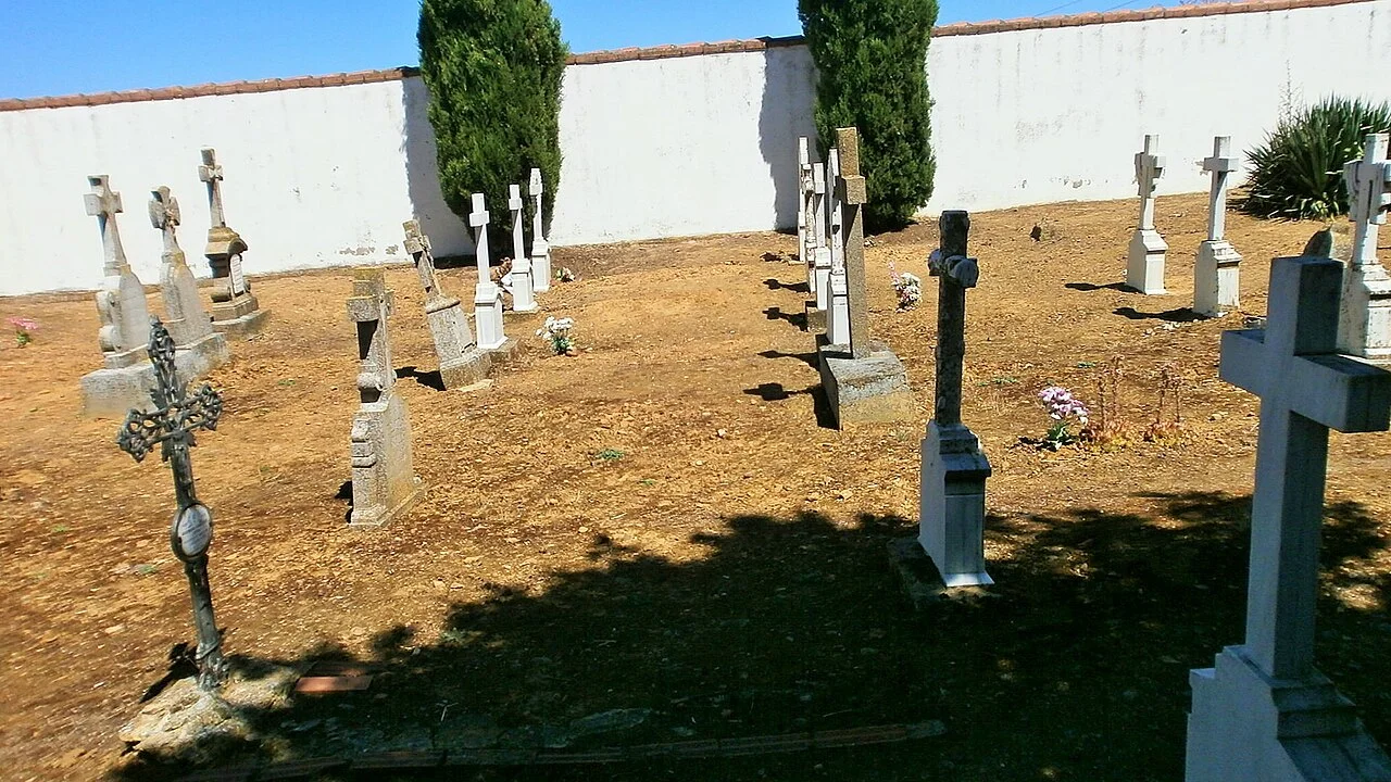 Photo of Castilfalé