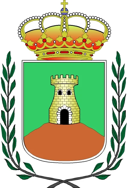 Photo of Castilforte