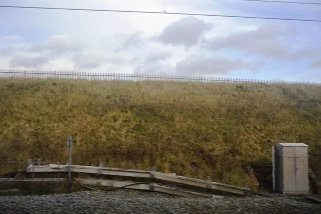 Photo of Castlethorpe