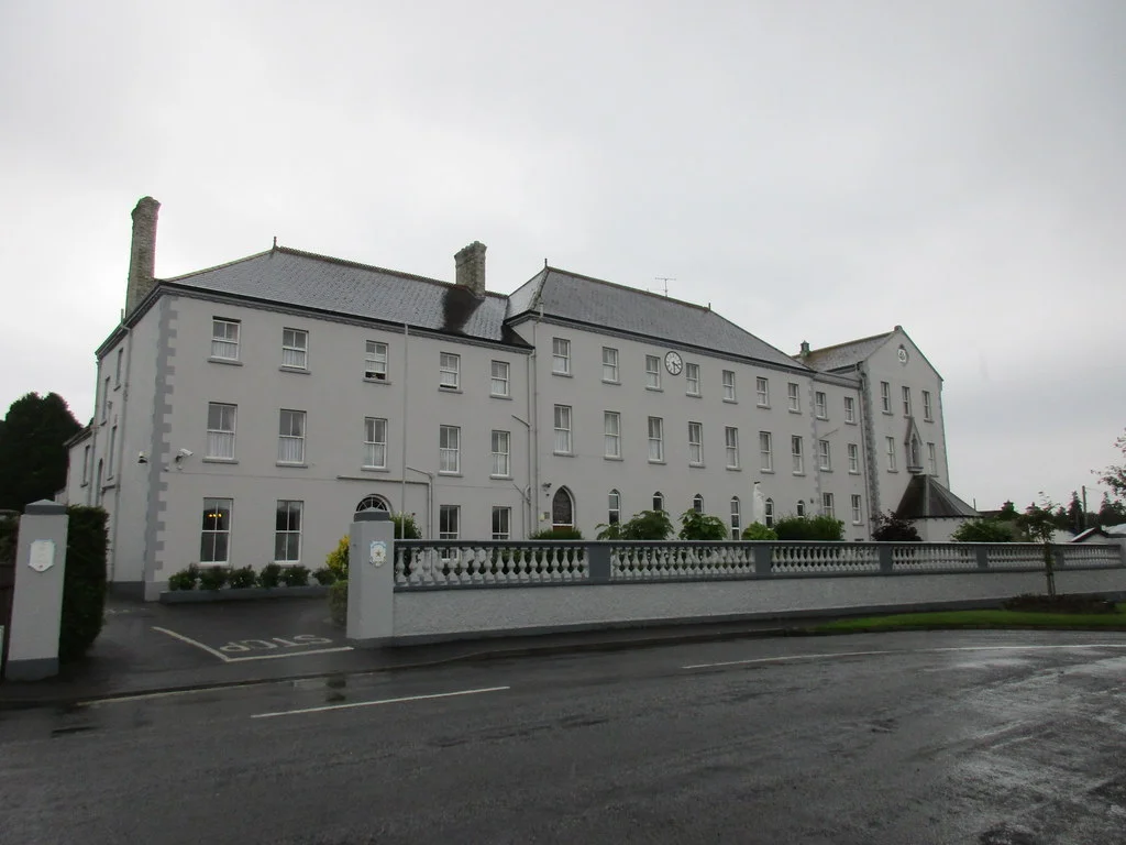 Photo of Castletown
