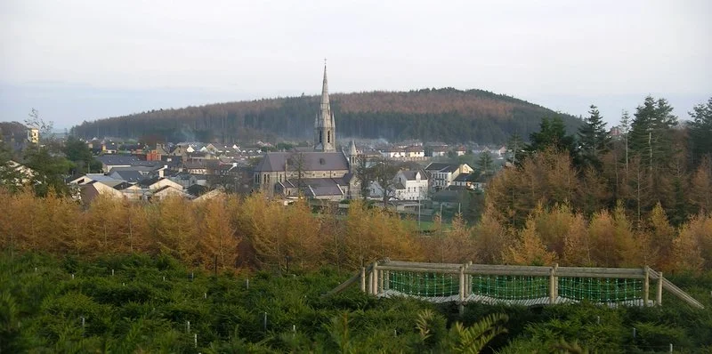 Photo of Castlewellan