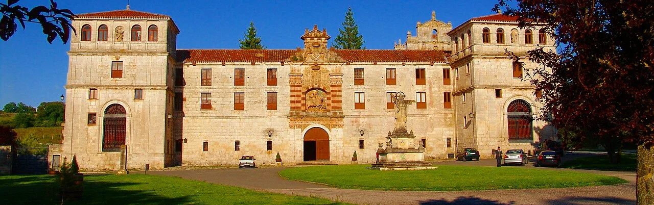 Photo of Castrillo del Val