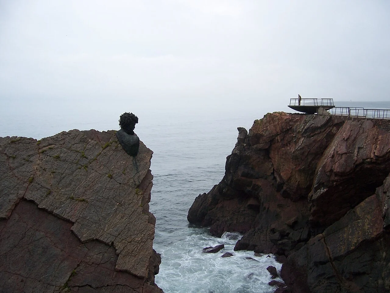 Photo of Castrillón