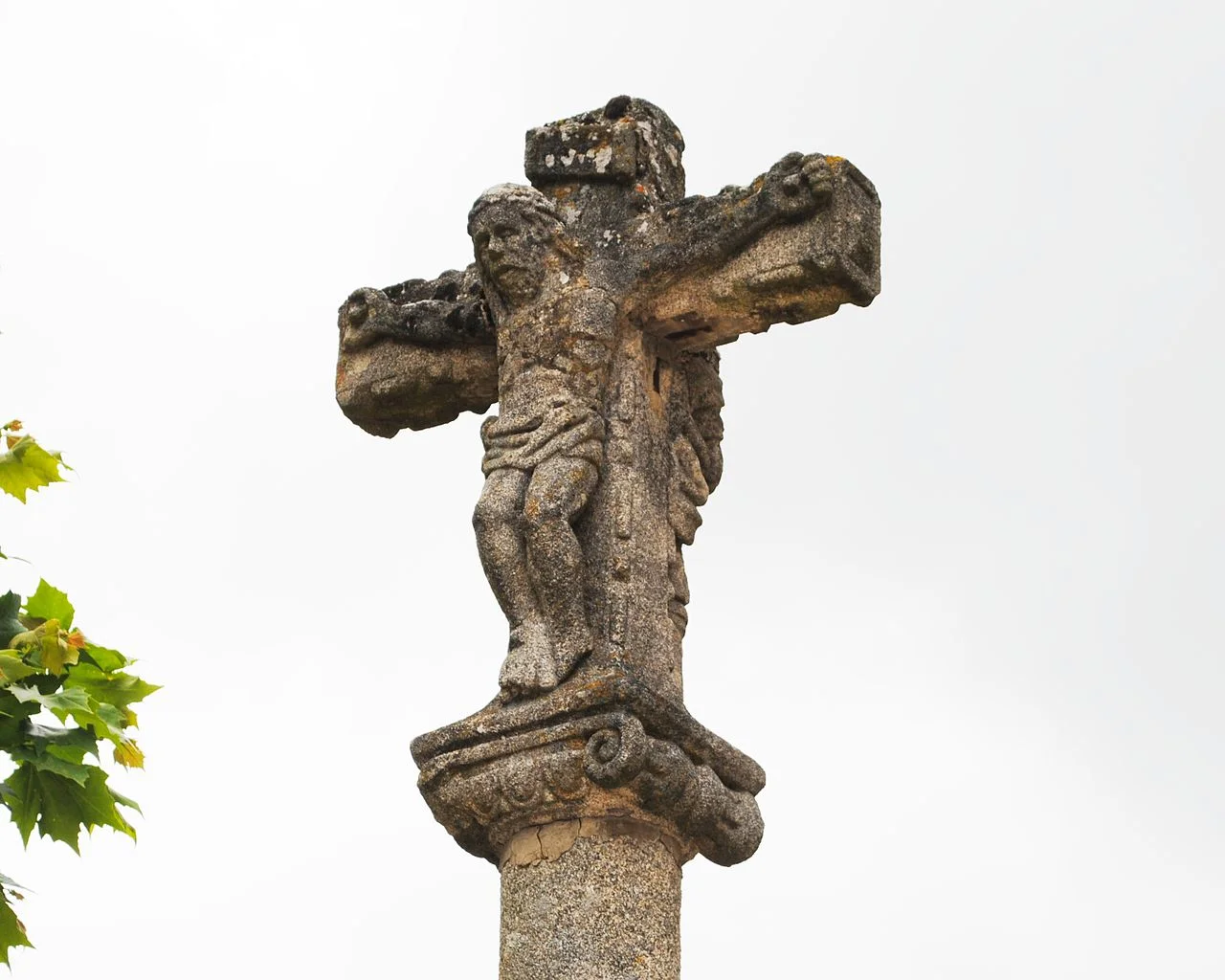 Photo of Castro Caldelas