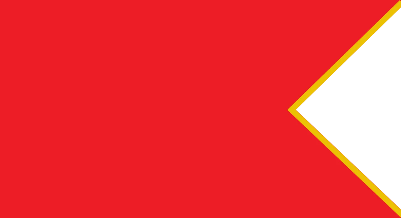 Photo of Castrojimeno