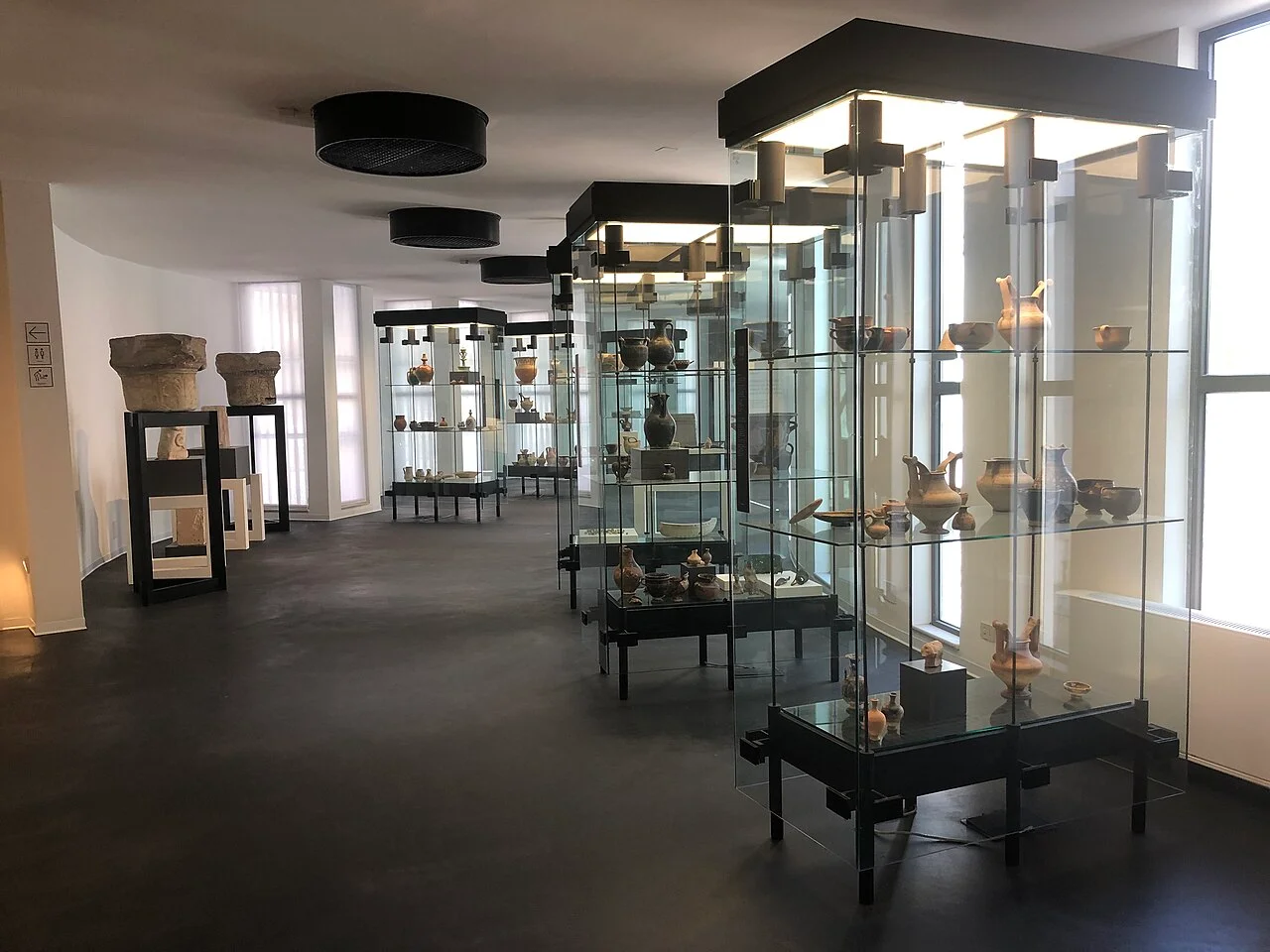 Photo of Castromediano