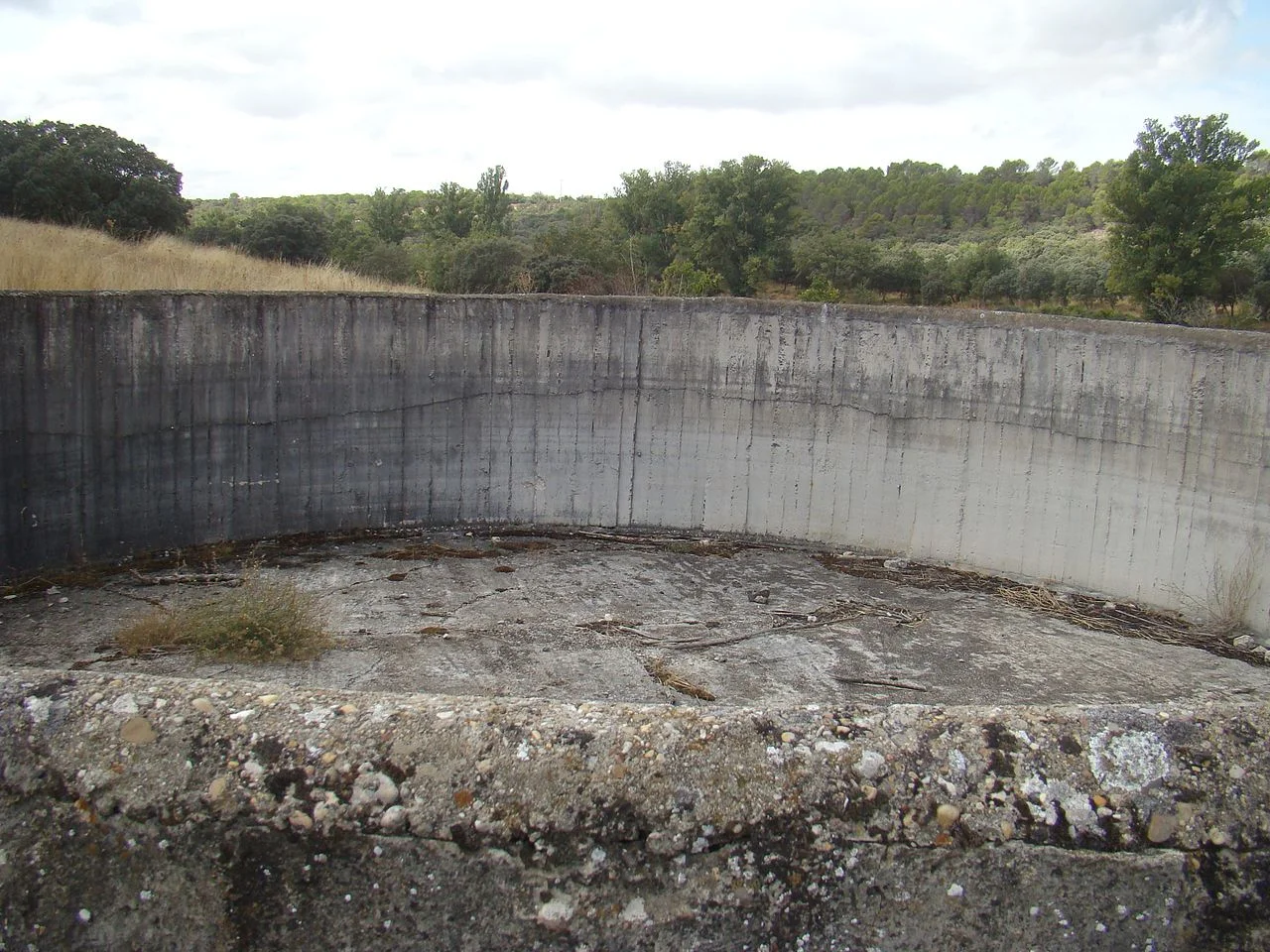 Photo of Castromonte