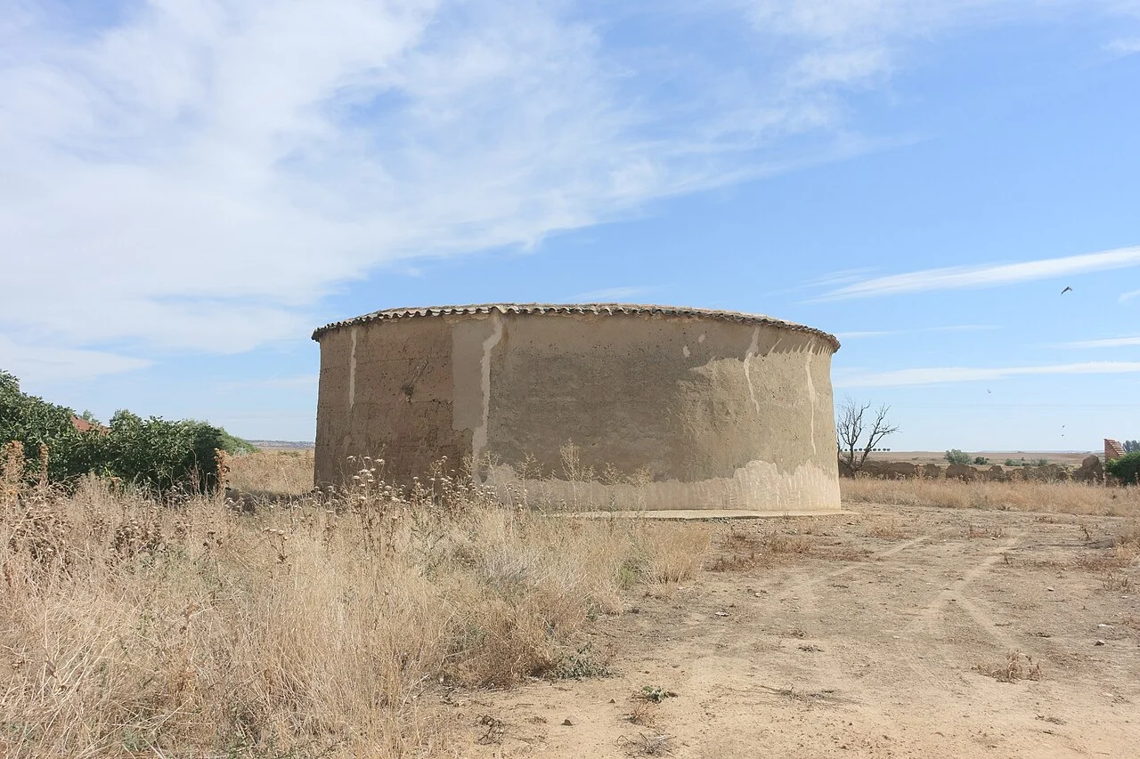 Photo of Castronuevo