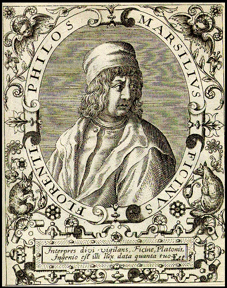 Photo of Castronuovo di Sant'Andrea