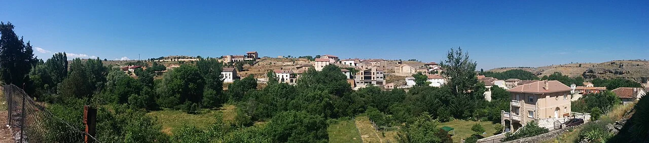 Photo of Castroserna de Abajo