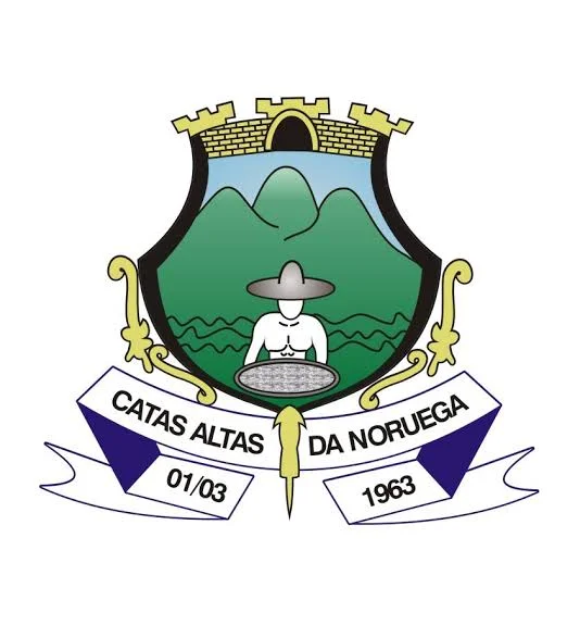 Photo of Catas Altas da Noruega