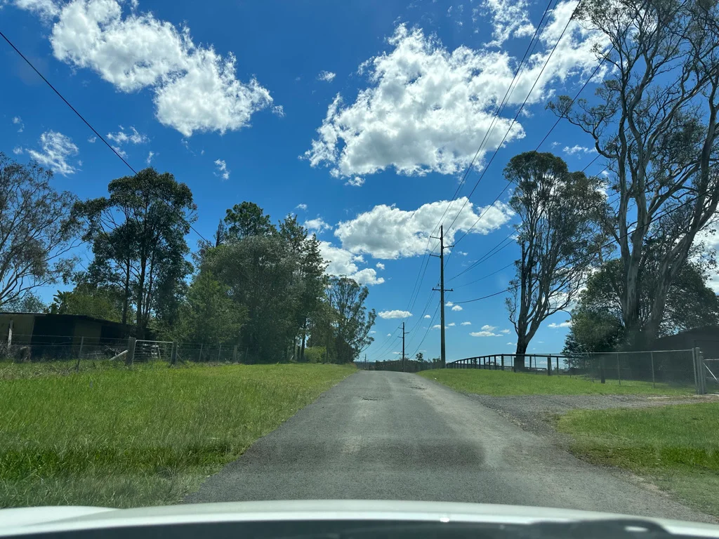 Photo of Catherine Field