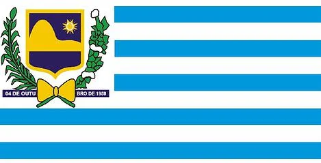 Photo of Catingueira