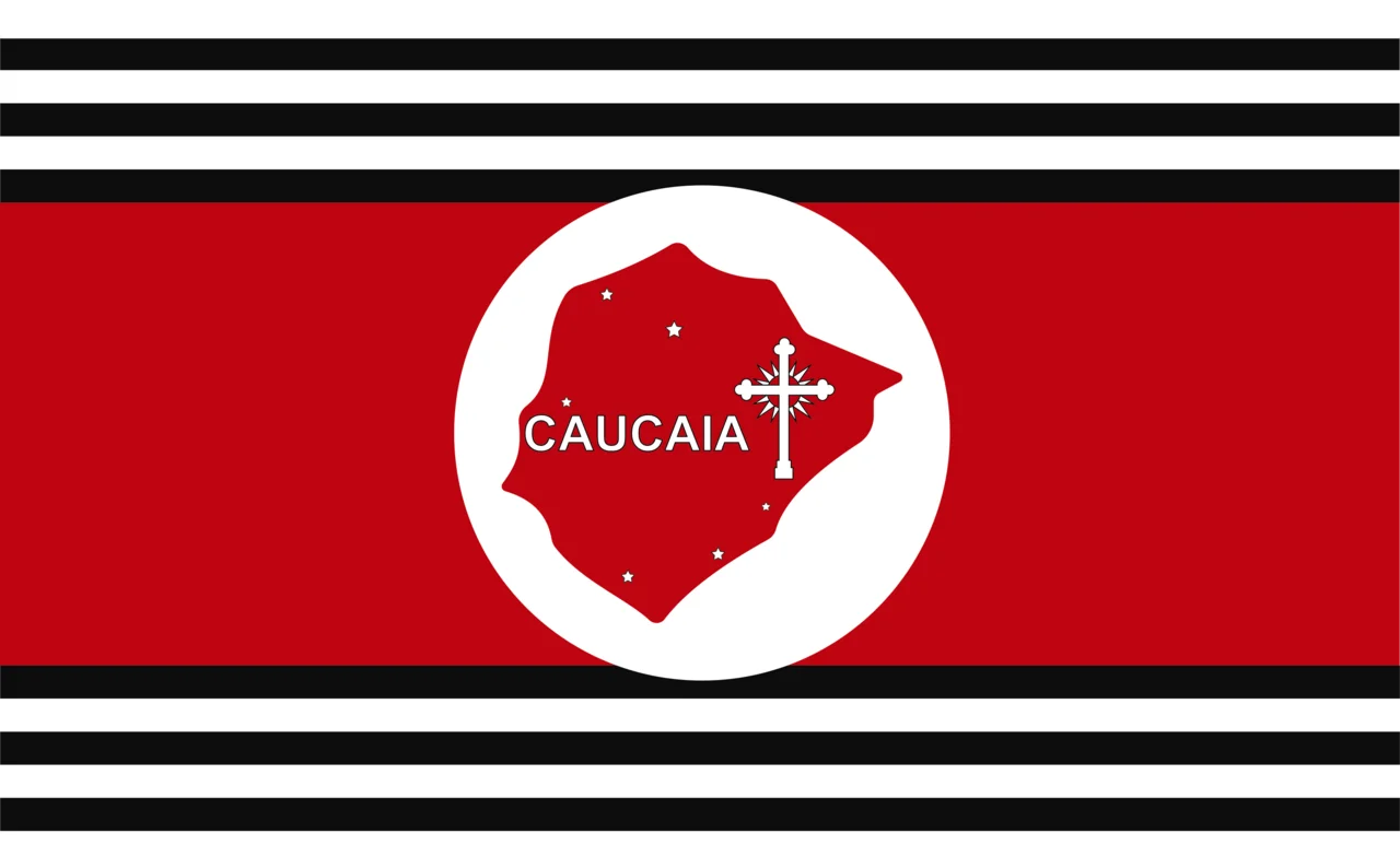 Photo of Caucaia