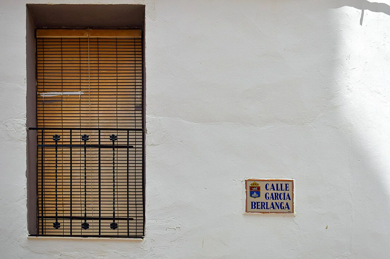 Photo of Caudete de las Fuentes