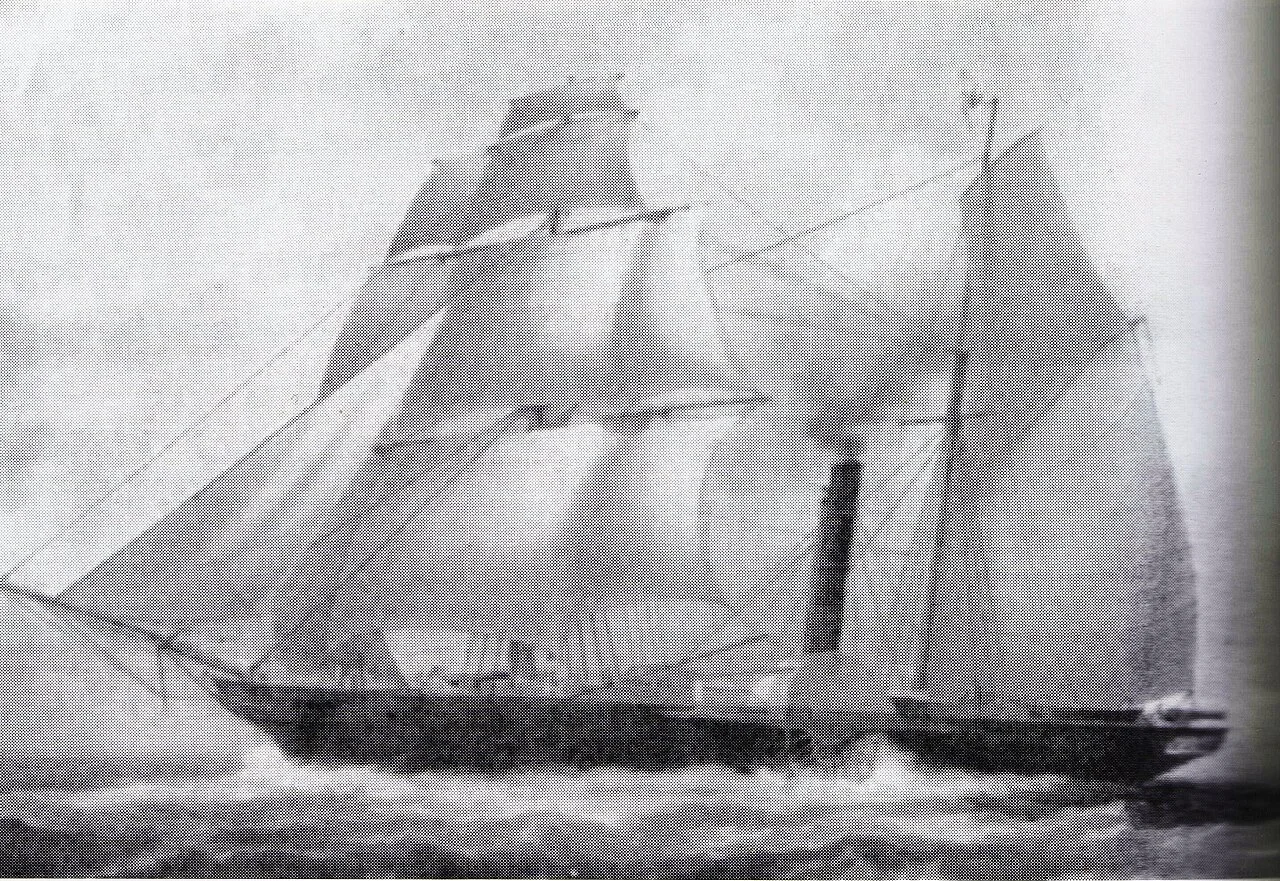 Photo of Caurio de Guadalupe