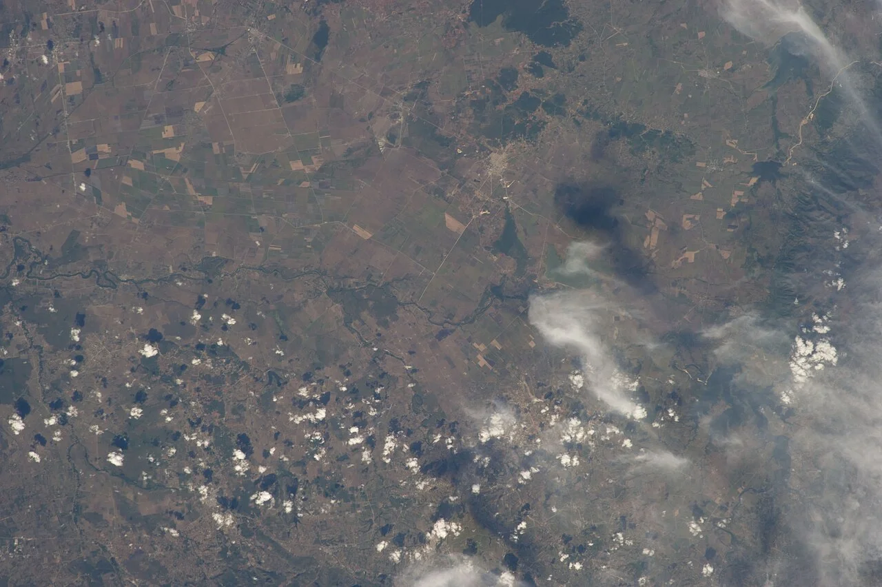 Photo of Cauto Cristo