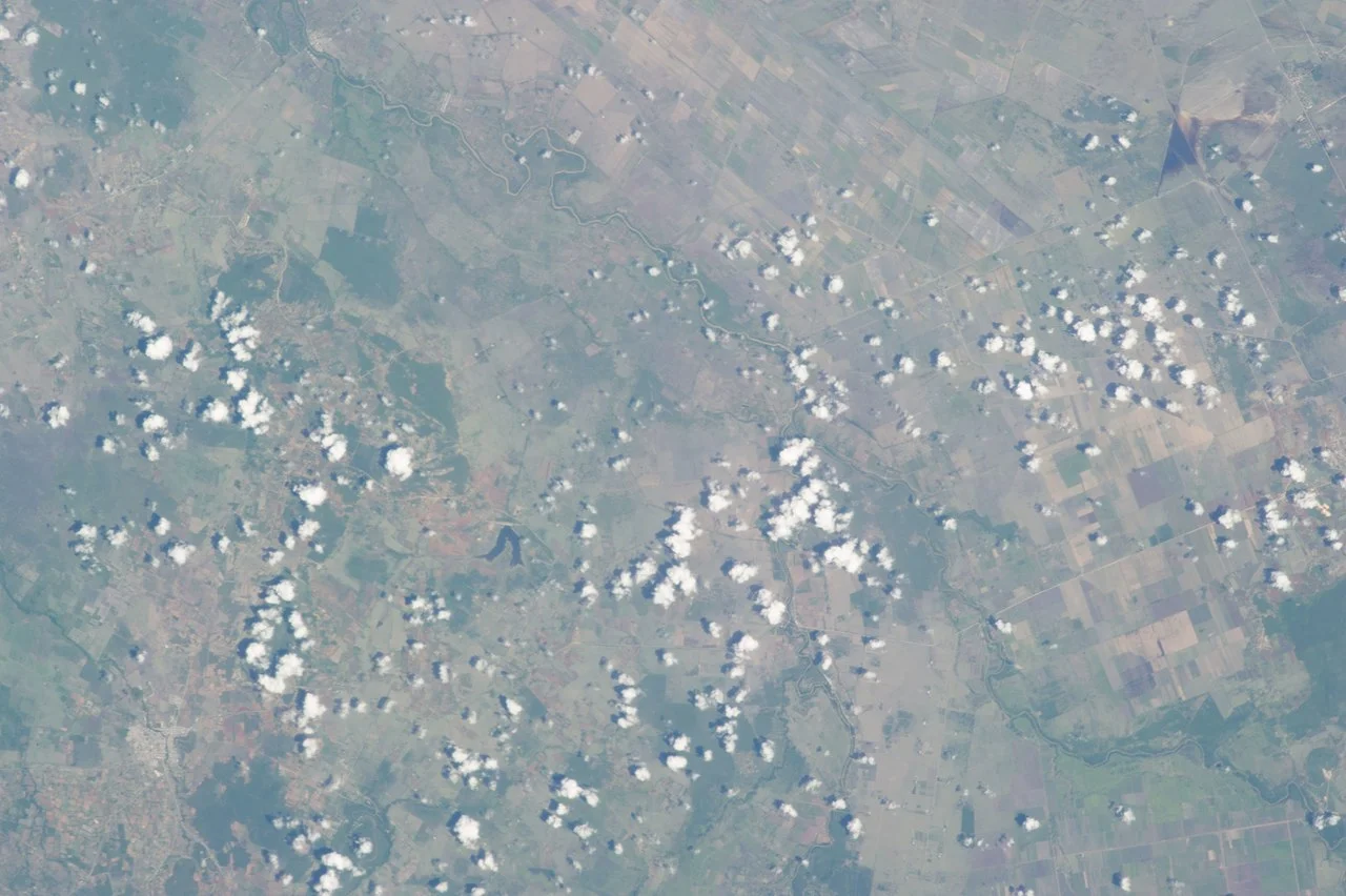 Photo of Cauto Cristo