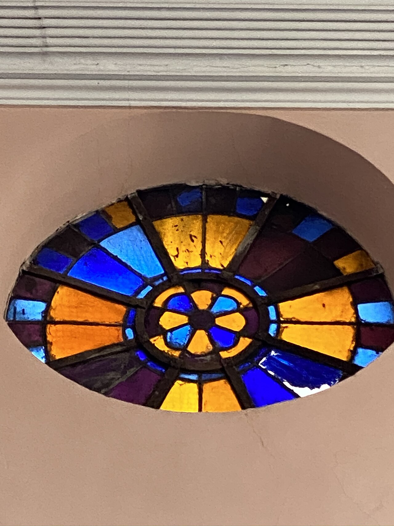 Photo of Cavaillon